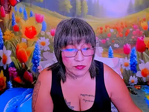 Chat XXX Live indianroxy
