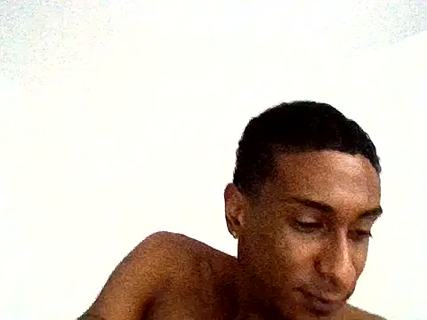 mellow_smoke Live XXX-chat