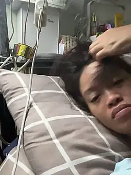 pinay4uwithagoodheart webkamerás műsora