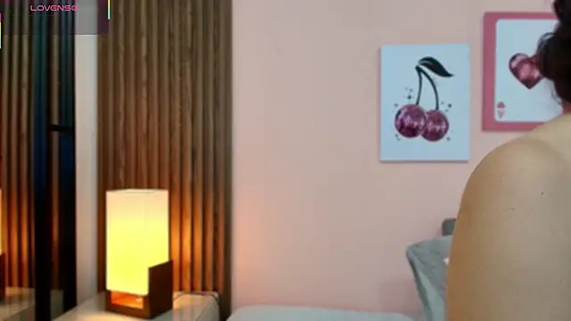 alina_martinelli Live XXX Chat