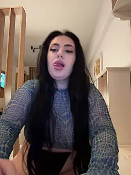 Chat XXX en directo de Andrestarr