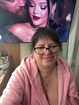 expensive_lady Live XXX-Chat