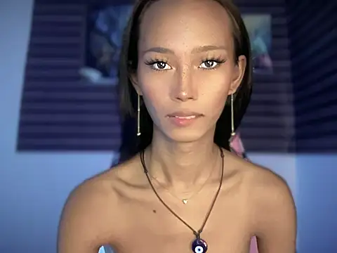 Sunkissed_seductress Chat XXX live