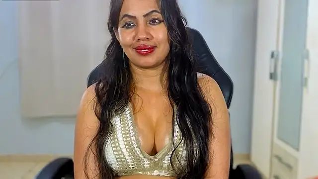 FannyXhot live XXX chat