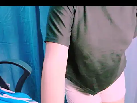Anjali-869 Obrolan Langsung XXX