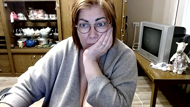 Stelladivafox Webcamshow