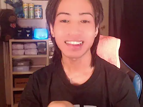 Erin_23 라이브 XXX 채팅