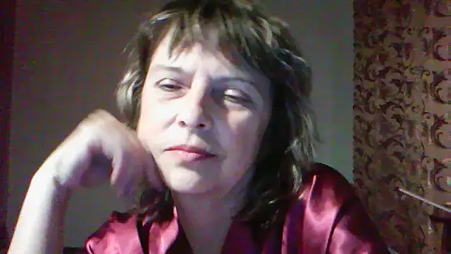 ElizabethGorden Webcam show