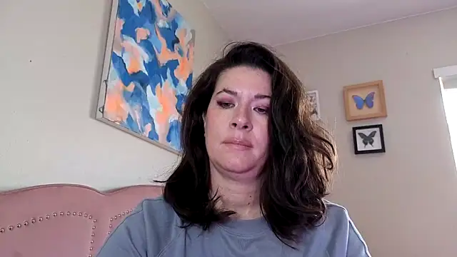 Chatroom XXX en direct de lodestar