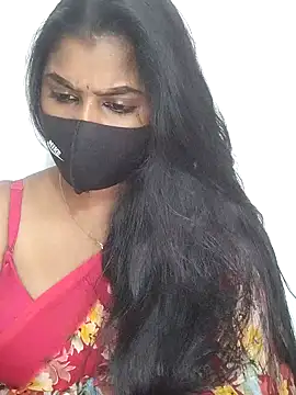 Tamil_Azhaghi live XXX chat