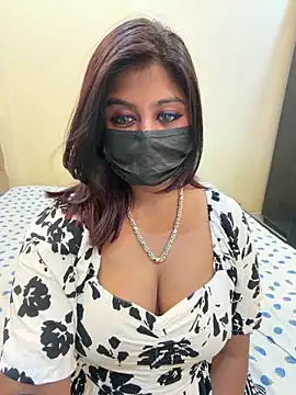 payal_bansal Adlı Modelin Canlı XXX Sohbeti