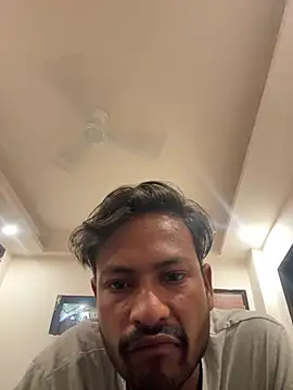 newdelhiBOY_ ওয়েবক্যাম শো