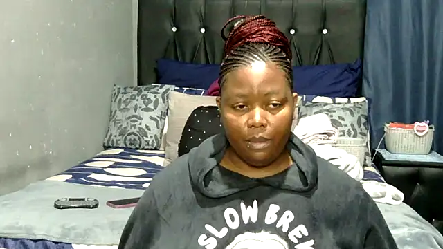 caramelbooty69 Live XXX-chat