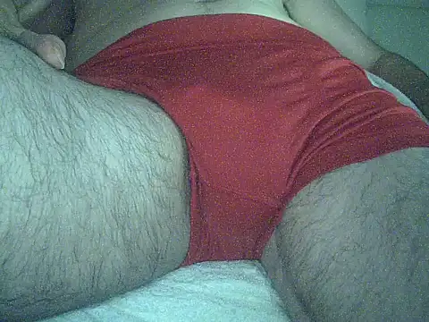 Chat XXX ao vivo de melihistt