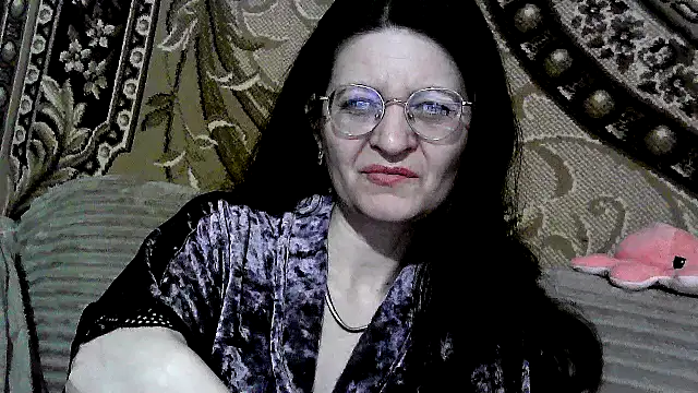 Etty_Ginan Live XXX chat