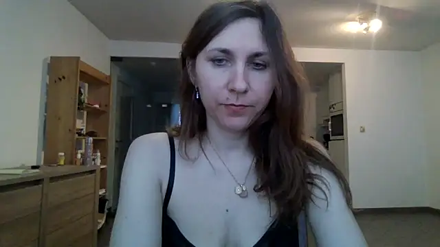 JasmineGlamourn Live XXX chat