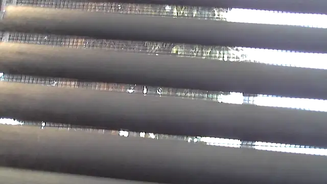 Вебкам-шоу jessicalove99