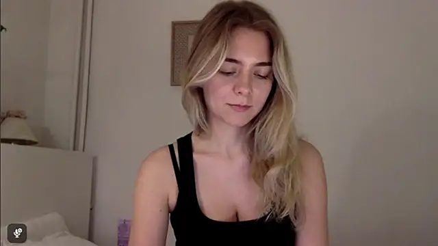 دردشة AmyDelight الجنسية المباشرة
