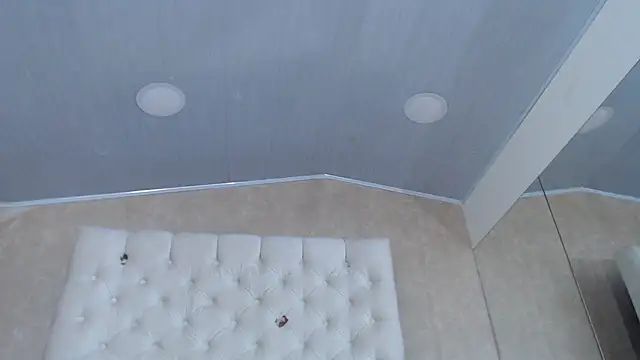 Chat XXX ao vivo de La_Crespa_x