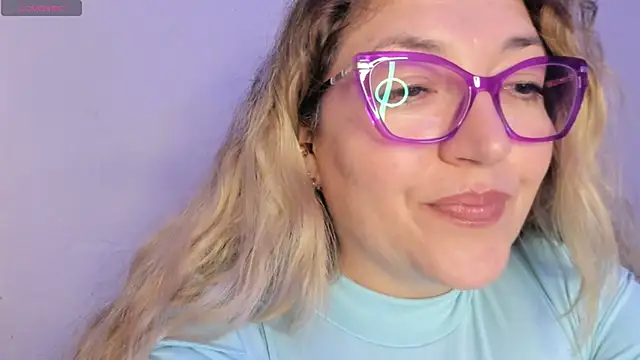 Naty_Mature_ – webcam-show