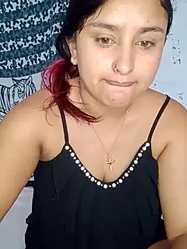 sariitha_sw – Naživo XXX chat