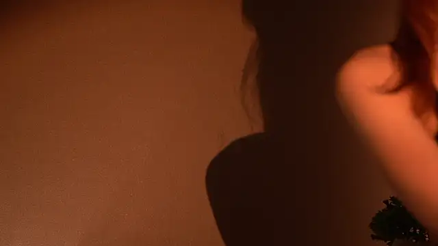 دردشة Hi_my_name_is الجنسية المباشرة