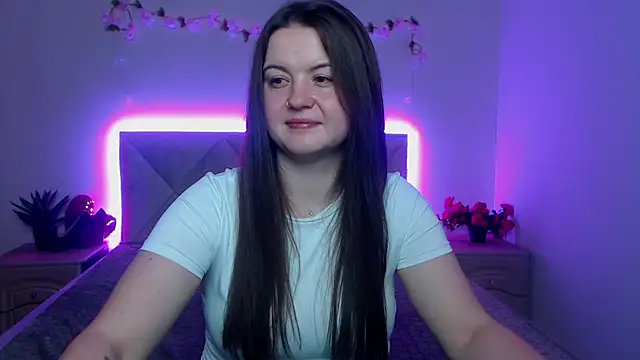 MavkaCuten Live XXX chat