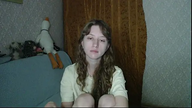 helicobacter_pylorin Live XXX chat