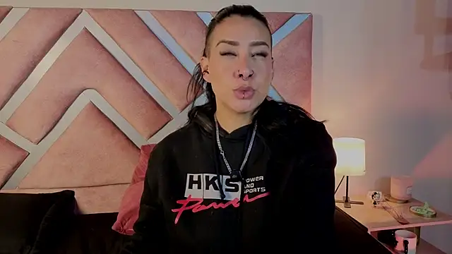 _kelly_hous36 라이브 XXX 채팅