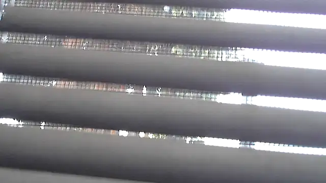 jessicalove99's Webcam Show
