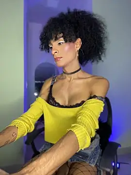 _Valery_tw's Webcam Show
