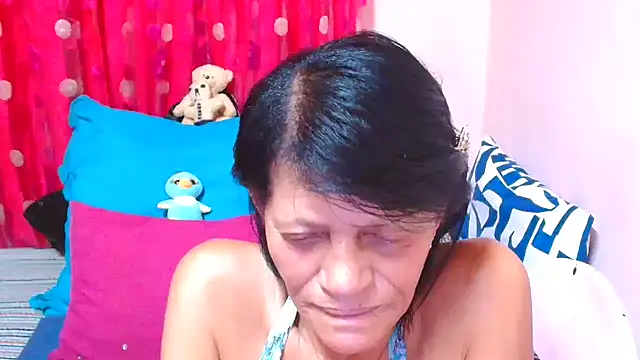Chat XXX ao vivo de SLUTTYROXY