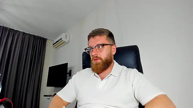 Chat XXX ao vivo de Findom_guy