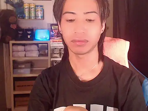 عرض كام Erin_23