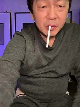 SaneService9 라이브 XXX 채팅