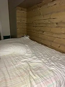 Ameliablack_1 现场XXX聊天
