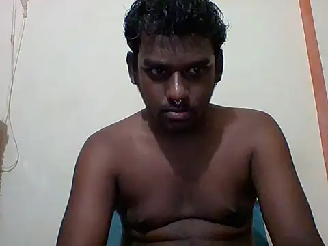 Chat XXX ao vivo de Slavebottombdsm09