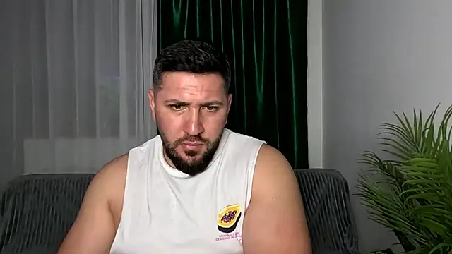Chat XXX ao vivo de Gold_Alpha_Boy