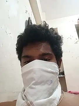 Živý XXX chat v___r