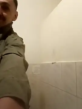 Nik888Nik888 – Naživo XXX chat