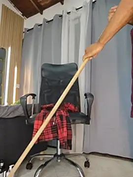 Živý XXX chat Oliver_bigblack_cock
