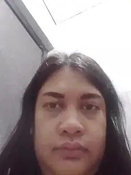 Chat +18 de kiefhy ao vivo