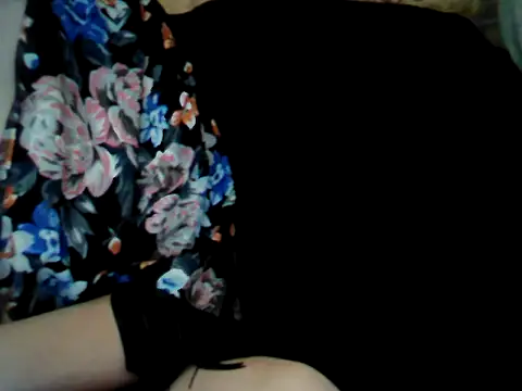 Chat +18 de iforyouhere ao vivo