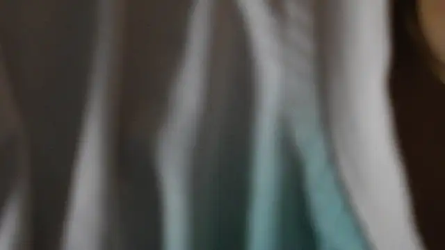-AyeshaSinghania- Live XXX-Chat
