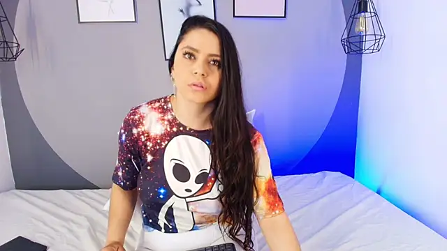 sarita_duquen Live XXX chat