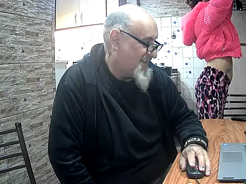 lacoloyelpela25 라이브 XXX 채팅