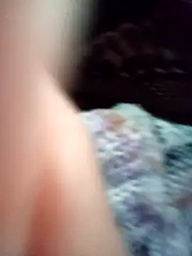 Chat XXX ao vivo de SabrinaVantress