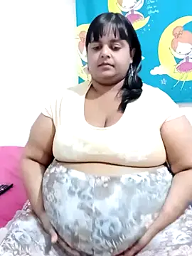 SusanaEshwarn Live XXX chat