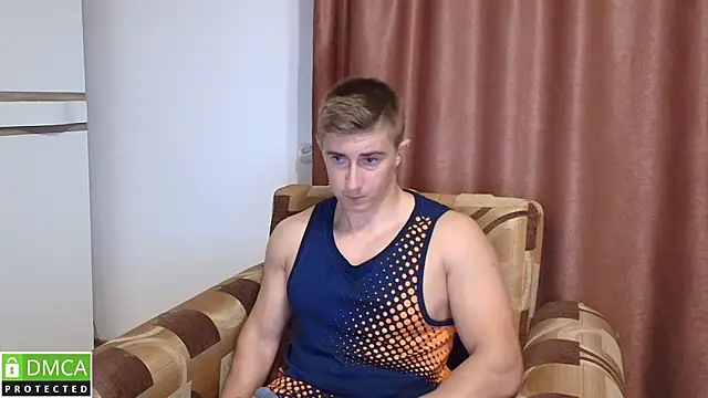 smanking22's Live XXX Chat