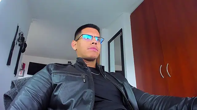 _John_Boy_'s Live XXX Chat